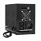 Фото-2 ИБП Exegate SpecialPro UNB-2200 2200 ВА, Tower, EX292611RUS