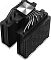 Фото-6 Кулер DeepCool AK620 ZERO DARK 120 мм, AK620 ZERO DARK