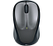 Фото-2 Мышь Logitech M235 Беспроводная серый, 910-002203