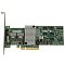 Фото-2 RAID-контроллер Broadcom MegaRAID SAS 9260-8i SAS 6 Гб/с SGL (LSI00198), L5-25121-28