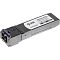 Фото-1 Трансивер SNR SFP Одномодовый, SNR-SFP-W43-GPON-C+