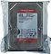 Фото-2 Диск HDD WD Red Plus SATA 3.5" 4 ТБ, WD40EFZZ