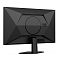Фото-12 Монитор AOC 24G4XE 23.8&quot; IPS чёрный, 24G4XE