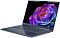 Фото-3 Ноутбук Acer Swift Go 14 AI SFG14-75-77RL 14&quot; 1920x1200 (WUXGA), NX.JNBCD.008