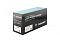 Фото-1 Тонер-картридж TrendArt Лазерный Черный 1500стр, TrA_CF400A
