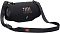 Фото-5 Портативная акустика JBL Xtreme 4 2.1, цвет - чёрный, JBLXTREME4BLKUK