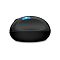 Фото-2 Мышь Microsoft Ergonomic Mouse Sculpt Беспроводная чёрный, L6V-00005