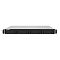 Фото-3 Сетевое хранилище NAS QNAP TS-432PXU 4x3.5&quot; Rack 1U чёрный, TS-432PXU-2G