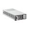 Фото-2 Блок питания для коммутатора Huawei ES0W2PSD0150 150Вт, 02310JFD