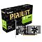 Фото-1 Видеокарта Palit NVIDIA GeForce GT 1030 GDDR5 2GB, PA-GT1030 2GD5