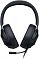 Фото-15 Наушники Razer Kraken X Lite чёрный, RZ04-02950100-R381