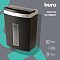 Фото-4 Уничтожитель бумаги BURO BU-S900AF, BU-S900AF