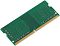 Фото-3 Модуль памяти ADATA Premier 4 ГБ SODIMM DDR4 2666 МГц, AD4S26664G19-BGN