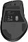 Фото-5 Мышь Acer OMR406 Беспроводная чёрный, ZL.MCEEE.02W
