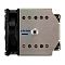 Фото-3 Кулер Supermicro P0090AP4 92 мм, SNK-P0090AP4