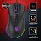 Фото-11 Мышь A4Tech Bloody P90s Проводная чёрный, P90S STONE BLACK