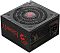 Фото-3 Блок питания для ПК Bloody BD-PS550B ATX 80 PLUS Bronze 550 Вт, BD-PS550B