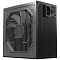 Фото-3 Блок питания для ПК PCCOOLER ATX 80 PLUS 750 Вт, KF750
