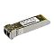 Фото-2 Трансивер D-Link SFP PLUS 10GBase-LRM Многомодовый, 435XT/A1A