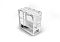Фото-5 Корпус HYTE Y40 Midi Tower Без БП белый, CS-HYTE-Y40-WW