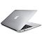 Фото-1 Ноутбук Apple MacBook Air (2017) 13.3&quot; 1440x900 (WXGA+), Z0UV000AW