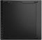 Фото-4 Неттоп Lenovo ThinkCentre Tiny M70q-4 Mini PC, 12E4S7K900