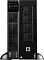 Фото-2 ИБП Systeme Electriс Smart-Save Online SRT Extended-run 6000 ВА, Rack/Tower 6U, SRTSE6KRTXLI-NC