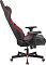 Фото-13 Кресло для геймеров A4Tech Bloody GC-990 чёрный, эко.кожа, BLOODY GC-990