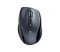 Фото-3 Мышь Logitech M705 Беспроводная серый, 910-001950