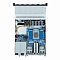 Фото-2 Серверная платформа Gigabyte R163-Z32-rev.AAC2 12x2.5&quot; Rack 1U, R163-Z32-AAC2