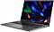 Фото-2 Ноутбук Acer Extensa 15 EX215-23-R9DA 15.6&quot; 1920x1080 (Full HD), NX.EH3CD.00E