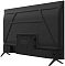 Фото-5 Телевизор TCL 32S5400AF 32&quot; 1920x1080 (Full HD) чёрный, 32S5400AF