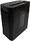 Фото-3 Уничтожитель бумаги Office Kit S45N 2x13, OK1913S045N
