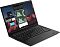Фото-3 Ноутбук Lenovo ThinkPad X1 Carbon G11 14&quot; 2240x1400, 21HNA0M0CD-N001