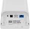Фото-7 Точка доступа IP-COM CPE13 5 ГГц, 867Mb/s, CPE13