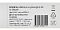 Фото-2 USB кабель Digma Lightning -&gt; USB Type A (M) 2A 3 м, LIGHT-3M-BRAIDED-BLK