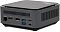 Фото-4 Неттоп iRU Planio 110ALCN Mini PC, 2173349