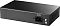 Фото-4 Коммутатор Cudy FS1006P 4-PoE Неуправляемый 6-ports, FS1006P