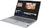 Фото-2 Ноутбук Lenovo Thinkbook 16 G4+ IAP 16&quot; 1920x1200 (WUXGA), 21CY006PRU