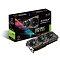 Фото-1 Видеокарта Asus NVIDIA GeForce GTX 1060 Gaming OC GDDR5 6GB, STRIX-GTX1060-O6G-GAMING