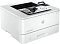 Фото-2 Принтер HP LaserJet Pro 4003N A4 лазерный черно-белый, 2Z611A
