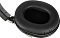 Фото-7 Наушники Audio-Technica ATH-M70X 2.5 мм, 3.5 мм чёрный, 80000182