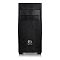 Фото-3 Корпус Thermaltake Versa H24 Midi Tower Без БП чёрный, CA-1C1-00M1NN-00