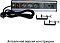 Фото-4 Распределитель питания LANMASTER WA, LAN-WA-DC/3G+2UC+2C6