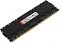 Фото-3 Модуль памяти Kingston FURY Renegade Black 32 ГБ DIMM DDR4 3200 МГц, KF432C16RB/32