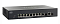 Фото-1 Коммутатор Cisco SG300-10PP Управляемый 10-ports, SG300-10PP-K9-EU