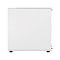 Фото-5 Корпус Fractal Design North XL RC Chalk TG Clear Full Tower Без БП белый, FD-C-NOR1X-06
