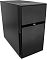 Фото-8 Настольный компьютер iRU Tactio 510B7GM Midi Tower, 2112329