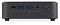 Фото-6 Неттоп iRU Tactio 513 Mini PC, 2189397