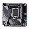 Фото-3 Материнская плата Gigabyte B760I AORUS PRO mITX LGA 1700, B760I AORUS PRO